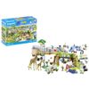 71600-GRANDE-ZOO