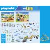 71600-GRANDE-ZOO