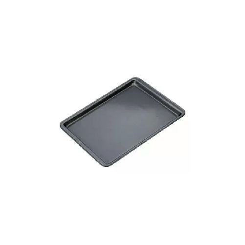 Tescoma Teglia rettangolare 41x27 cm DELICIA