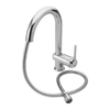 Rubinetto-Monocomando-ARGO-Classici-2486-Cromo