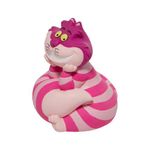 Disney Showcase Collection Alice nel Paese delle Meraviglie Gatto del Cheshire Mini