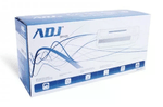 Toner-Adj-compatibile-Samsung-Mlt-D103L-Els-Bk-Ml-2950-2955-Scx4728-2500-Pag-Nero
