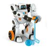 ROBOT---AIRO---ARTIFICIAL--INTELLIGENCE-SCIENZA-E-GIOCO-ROBOTICS