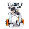 ROBOT---AIRO---ARTIFICIAL--INTELLIGENCE-SCIENZA-E-GIOCO-ROBOTICS