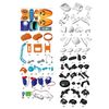 ROBOT---AIRO---ARTIFICIAL--INTELLIGENCE-SCIENZA-E-GIOCO-ROBOTICS