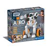 ROBOT---AIRO---ARTIFICIAL--INTELLIGENCE-SCIENZA-E-GIOCO-ROBOTICS