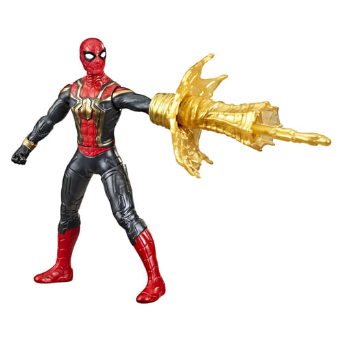 SPIDERMAN-3-MOVIE-PERSONAGGI-DELUXE