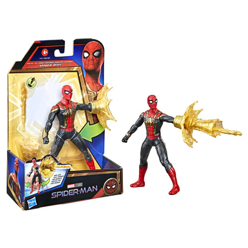 SPIDERMAN-3-MOVIE-PERSONAGGI-DELUXE