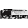 HP-Kit-sostituzione-testina-di-stampa-DesignJet-711