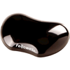 Gel-flessibile-Resamuñecas-Crystal-di-Fellowes---macchie-resistenti---colore-nero
