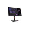 ThinkVision-T24i-30---24-inch---Full-HD-IPS-LED-Monitor---1920x1080---Pivot---HAS