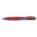 Pilot BL-G2-7-XS Rosso