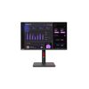 ThinkVision-T24i-30---24-inch---Full-HD-IPS-LED-Monitor---1920x1080---Pivot---HAS