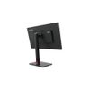 ThinkVision-T24i-30---24-inch---Full-HD-IPS-LED-Monitor---1920x1080---Pivot---HAS