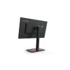 ThinkVision-T24i-30---24-inch---Full-HD-IPS-LED-Monitor---1920x1080---Pivot---HAS