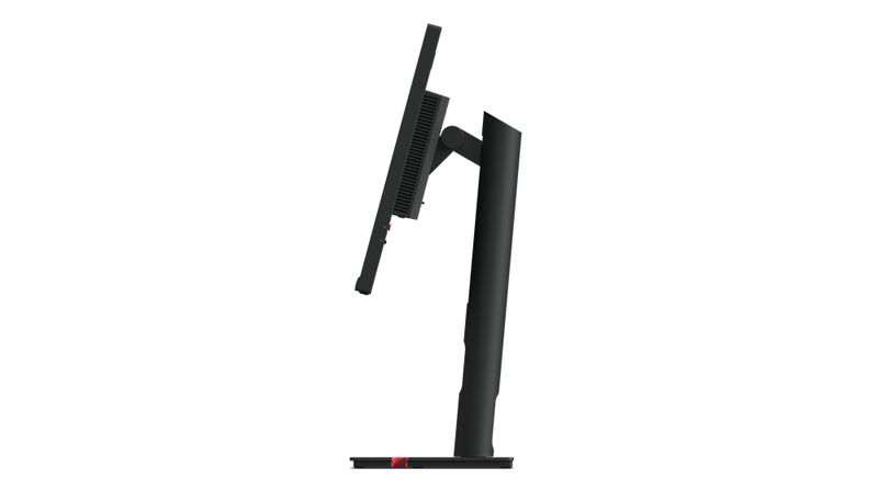 ThinkVision-T24i-30---24-inch---Full-HD-IPS-LED-Monitor---1920x1080---Pivot---HAS