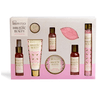 img-46a332f6-7ef4-4766-a1c3-0f5916cb2b1c.png