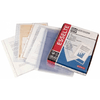 img-80c0de3b-27de-4fb7-a18a-6786d9a85c9d.png