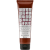 img-9332edfd-7d65-4580-be88-50a4e9882fb9.png