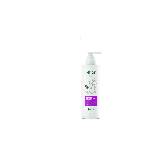 img-7207f1e9-ad74-4854-84d2-8d30f217a4bf.png