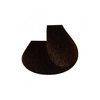 img-359cded7-cca2-452a-884a-7fb15d3800a6.png