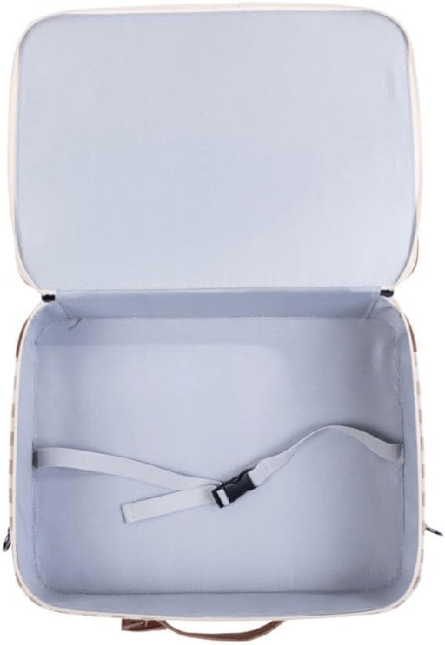 img-82e3018d-b18b-46ba-b04d-e301c1779b81.png