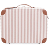 img-b78afb73-3835-4334-aa73-7a9c3ba29212.png