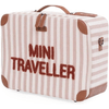 img-c07e439a-0a38-4c92-ab10-5f87fdbf46f8.png