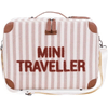 img-37df9abb-ad75-476c-a2b6-813c17110bc4.png