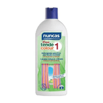 Nuncas Detersivo lava Tende 1 Colour ml 500