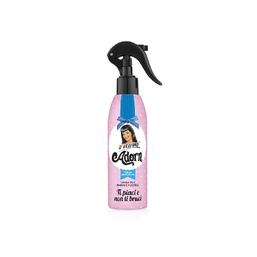 Adorn-supreme-spray-200-ml-termo-protettivo