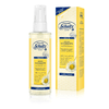 Schultz-Lozione-Schiarente-Camomilla-Spray-150ML