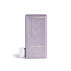 Kevin-Murphy-Hydrate-Me-Wash-Shampoo-Idratante-Superlisciante-250ML
