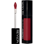 Revlon Colorstay Satin Ink con Semi di ribes nero e vit. E - Colore 006 Eyes On You