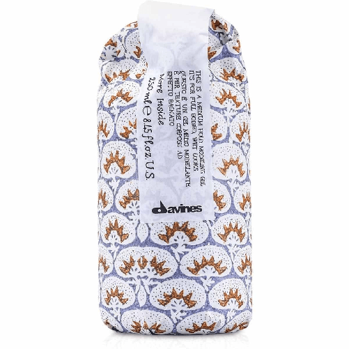 Davines---Gel-Modellante-250ml