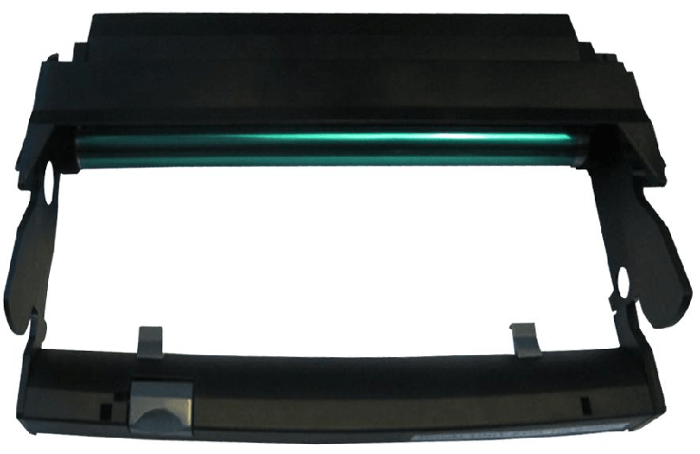 img-ceef3535-6b19-4f88-aef3-23d00283ac94.png