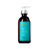 Moroccanoil-Intense-Curl-Cream-300-ml-Crema-Ricci