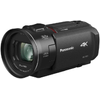Videocamera-Panasonic-HC-VX1EG-K-Ultra-HD-4K