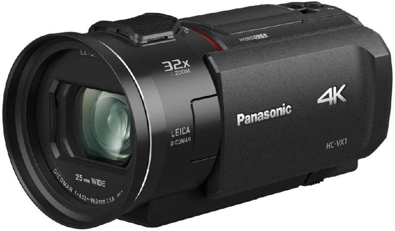 Videocamera-Panasonic-HC-VX1EG-K-Ultra-HD-4K