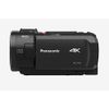 Videocamera-Panasonic-HC-VX1EG-K-Ultra-HD-4K