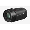 Videocamera-Panasonic-HC-VX1EG-K-Ultra-HD-4K