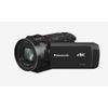 Videocamera-Panasonic-HC-VX1EG-K-Ultra-HD-4K