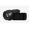 Videocamera-Panasonic-HC-VX1EG-K-Ultra-HD-4K