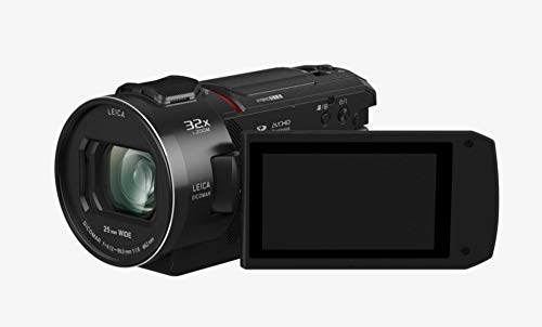 Videocamera-Panasonic-HC-VX1EG-K-Ultra-HD-4K