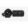 Videocamera-Panasonic-HC-VX1EG-K-Ultra-HD-4K