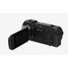Videocamera-Panasonic-HC-VX1EG-K-Ultra-HD-4K