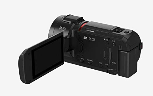 Videocamera-Panasonic-HC-VX1EG-K-Ultra-HD-4K