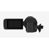Videocamera-Panasonic-HC-VX1EG-K-Ultra-HD-4K