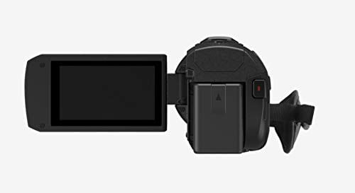 Videocamera-Panasonic-HC-VX1EG-K-Ultra-HD-4K