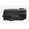 Videocamera-Panasonic-HC-VX1EG-K-Ultra-HD-4K